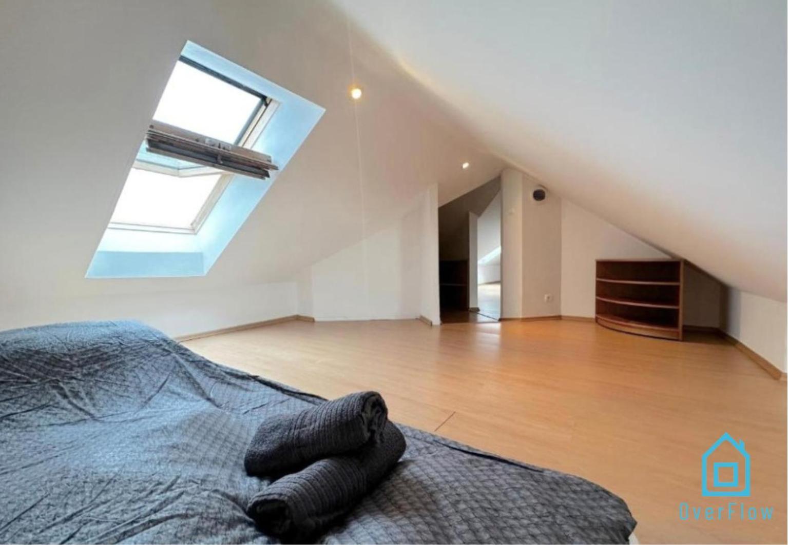 Stary Piastowska Apartment Gdansk Luaran gambar