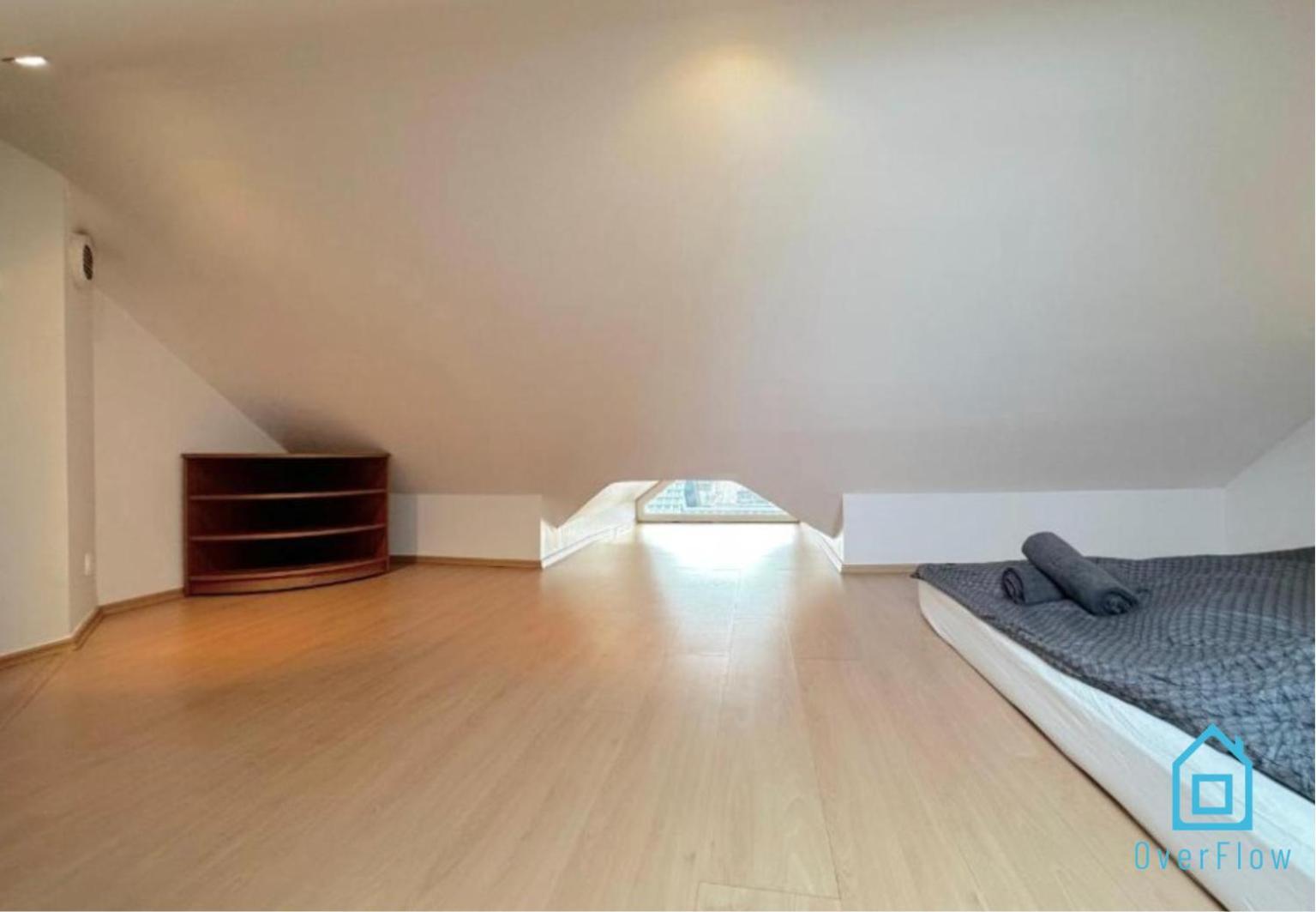 Stary Piastowska Apartment Gdansk Luaran gambar