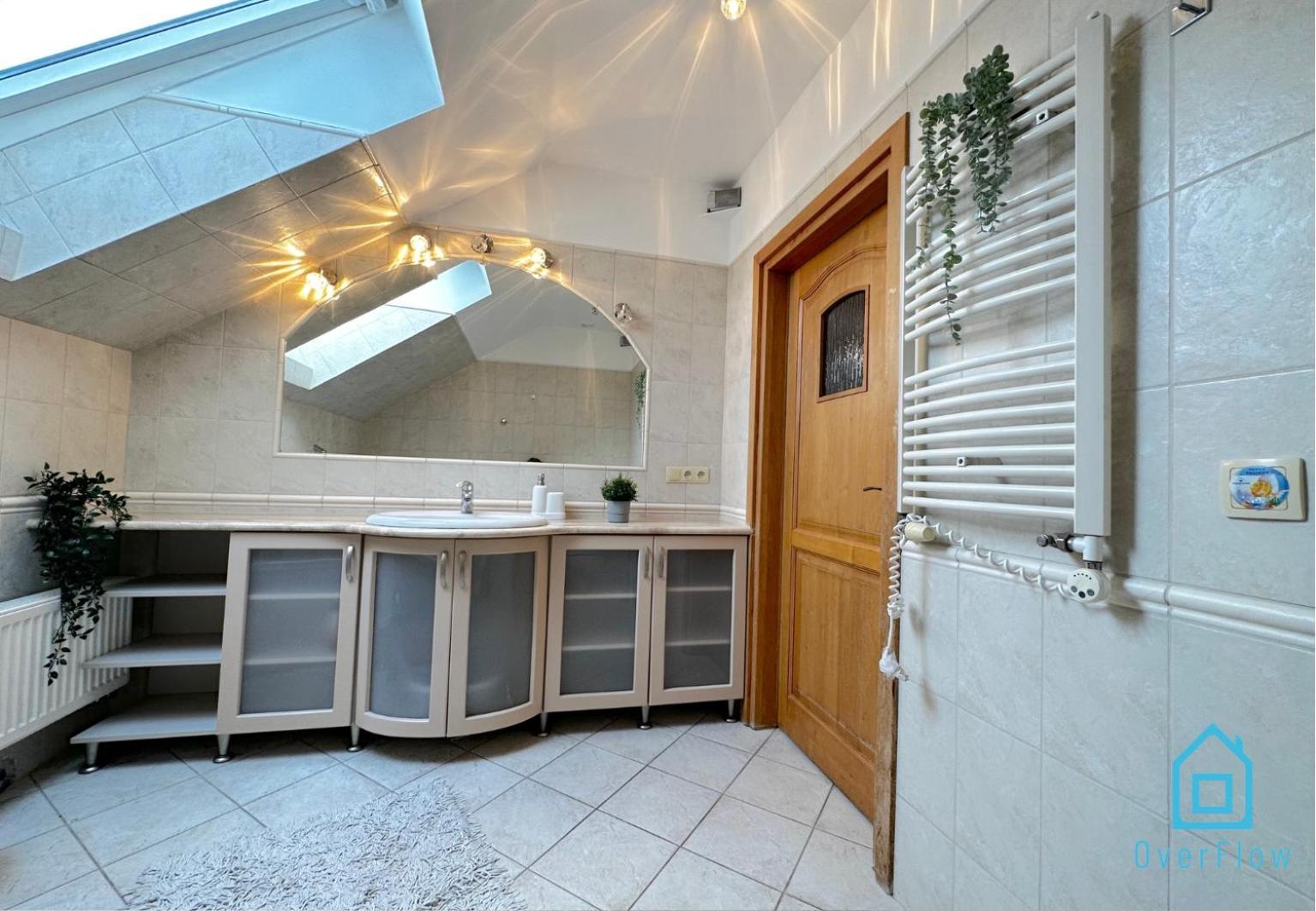 Stary Piastowska Apartment Gdansk Luaran gambar