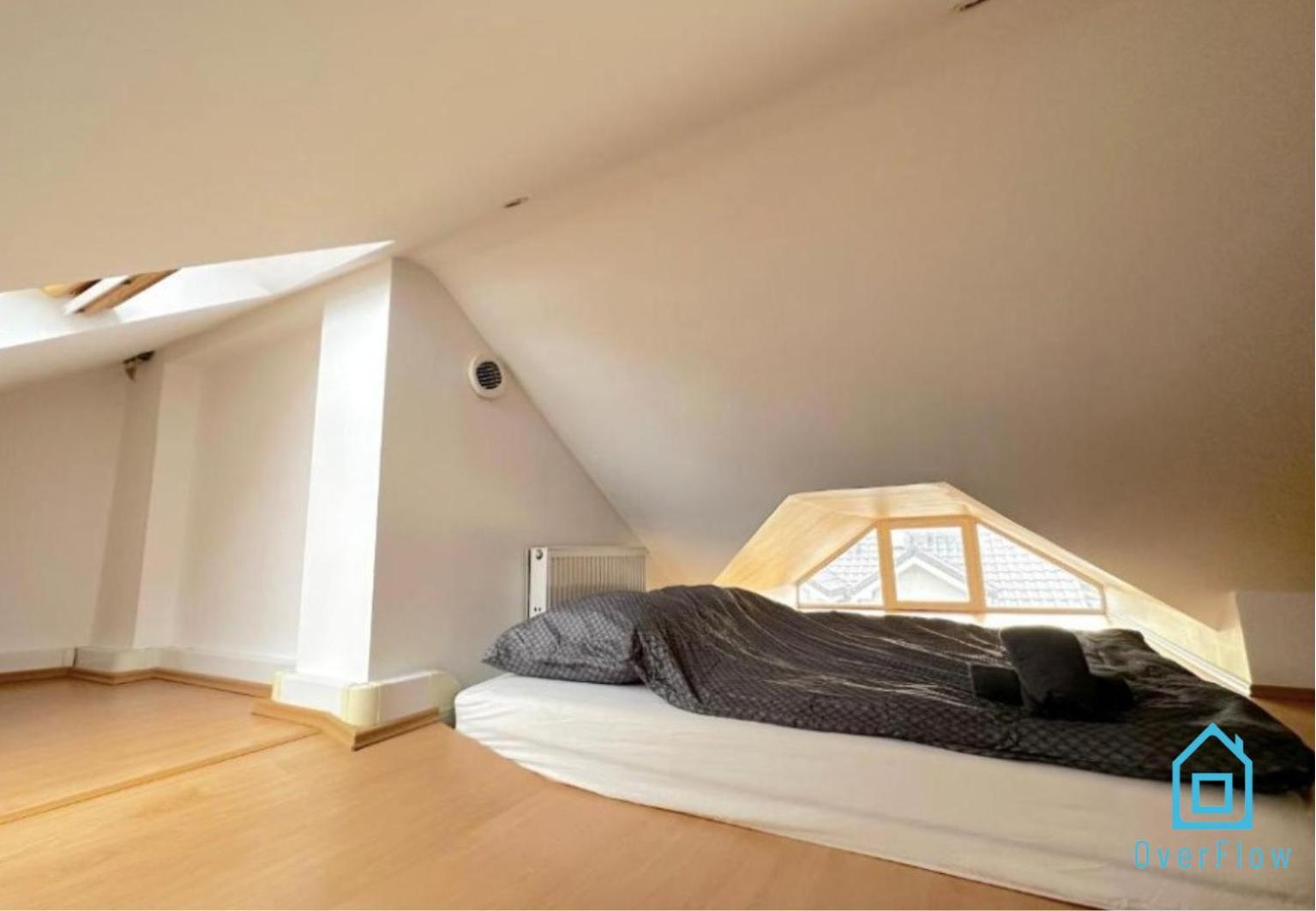 Stary Piastowska Apartment Gdansk Luaran gambar