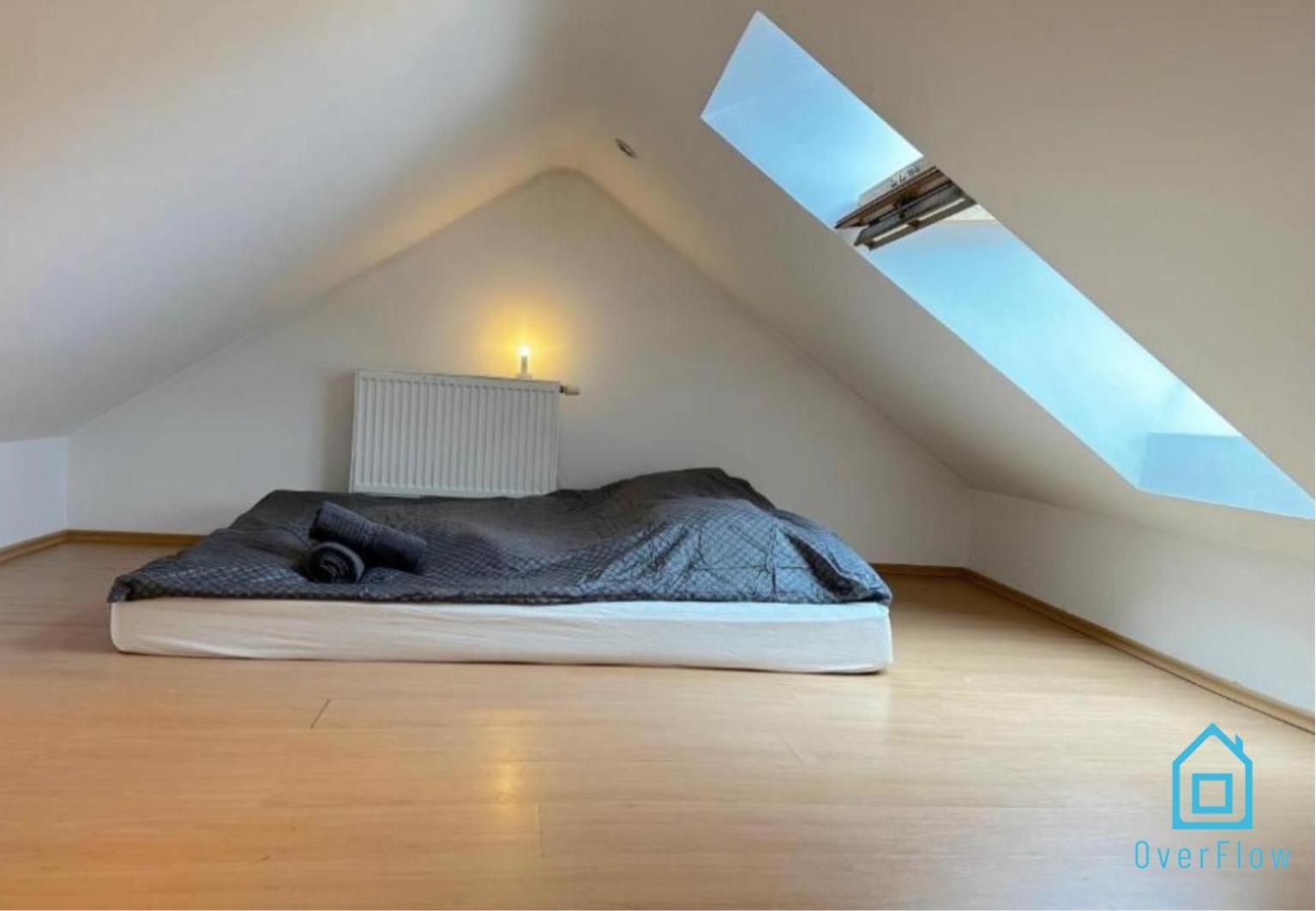 Stary Piastowska Apartment Gdansk Luaran gambar
