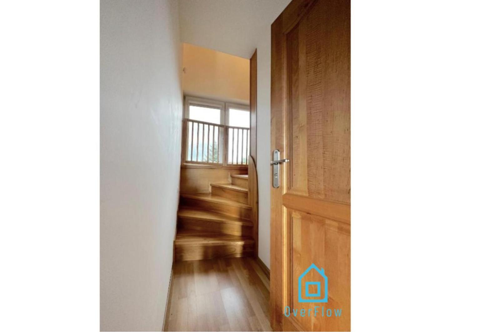 Stary Piastowska Apartment Gdansk Luaran gambar