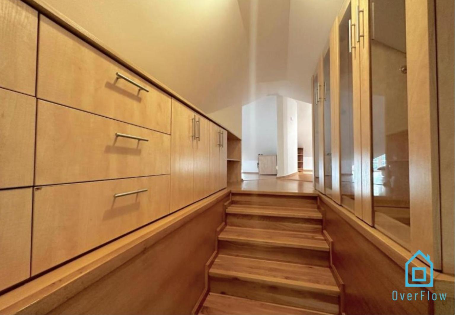 Stary Piastowska Apartment Gdansk Luaran gambar