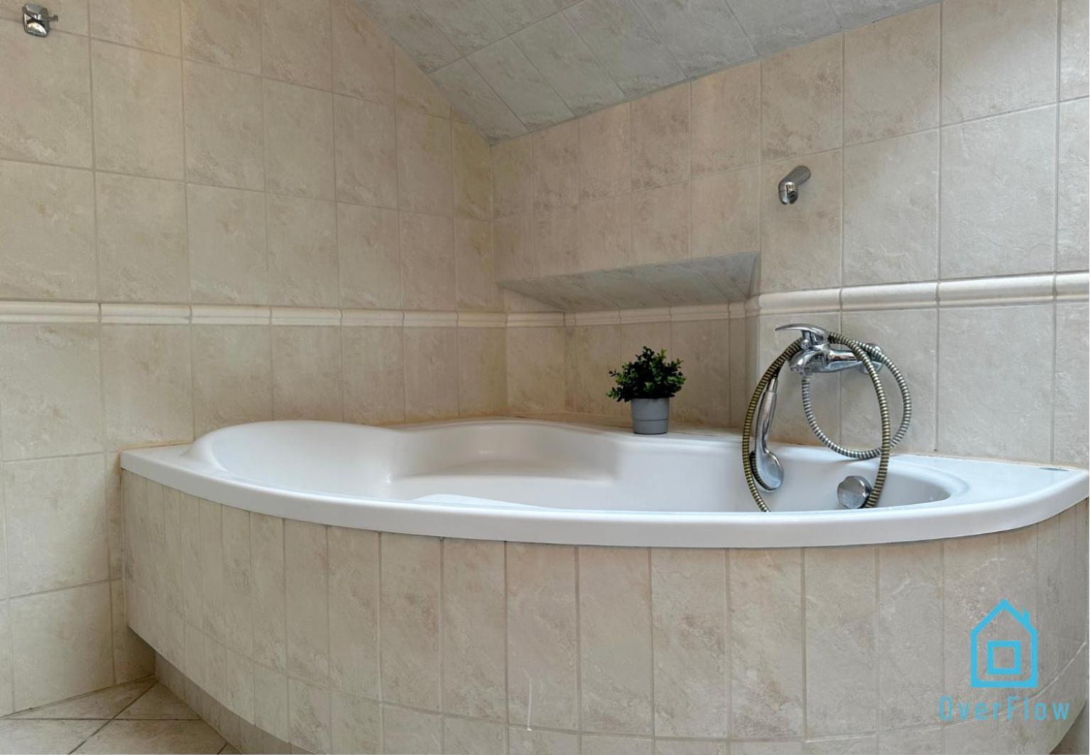 Stary Piastowska Apartment Gdansk Luaran gambar