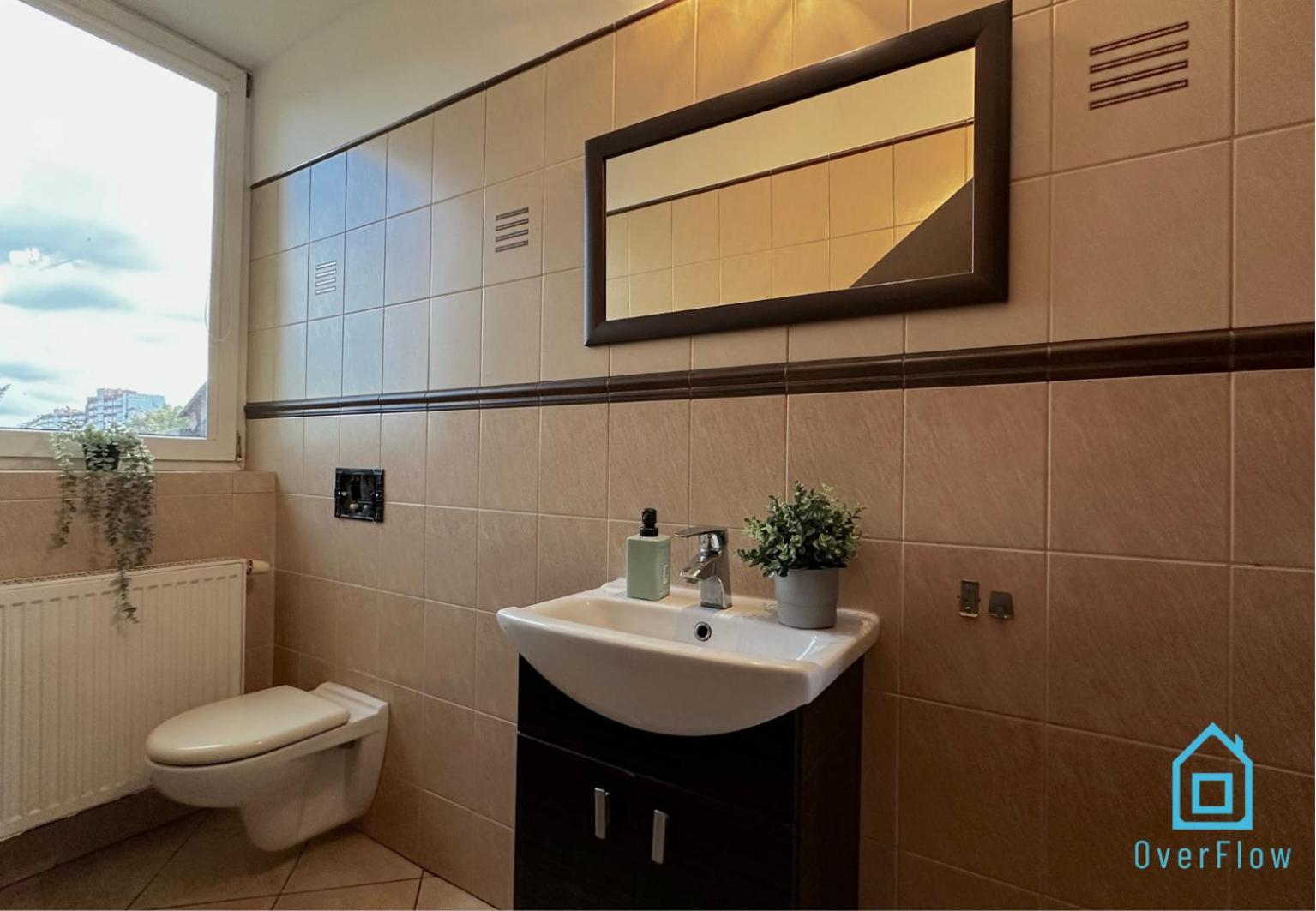 Stary Piastowska Apartment Gdansk Luaran gambar