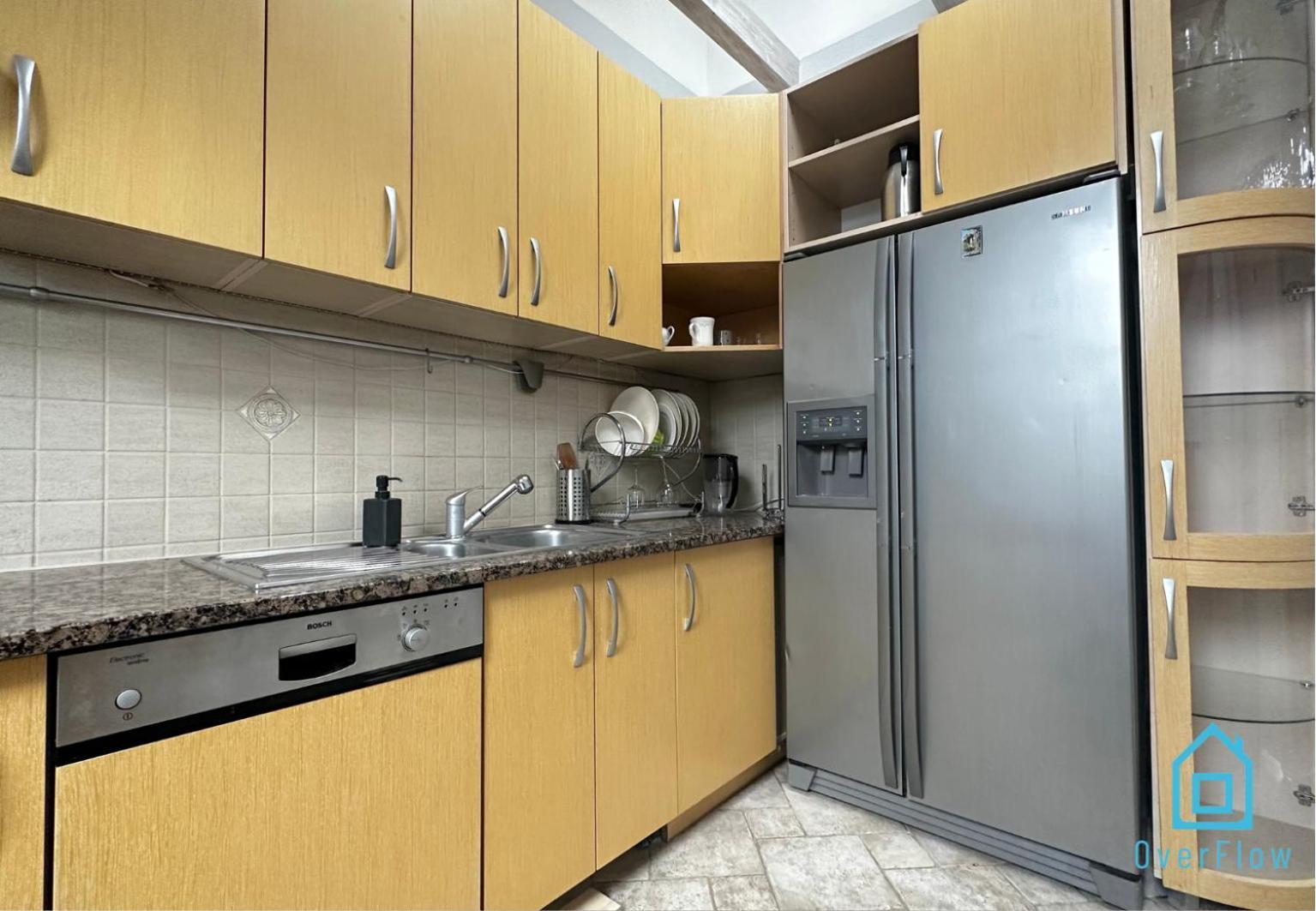 Stary Piastowska Apartment Gdansk Luaran gambar