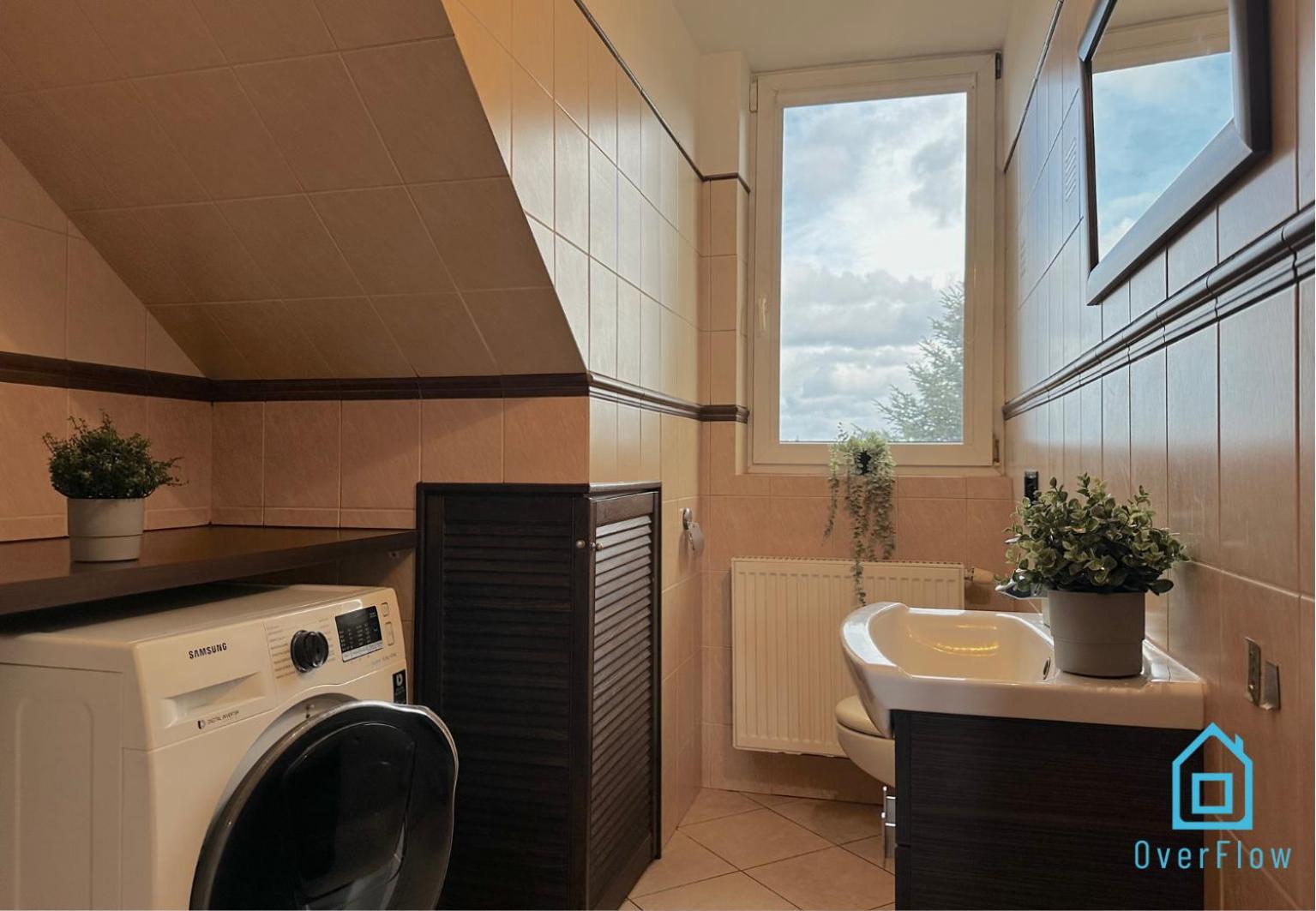 Stary Piastowska Apartment Gdansk Luaran gambar