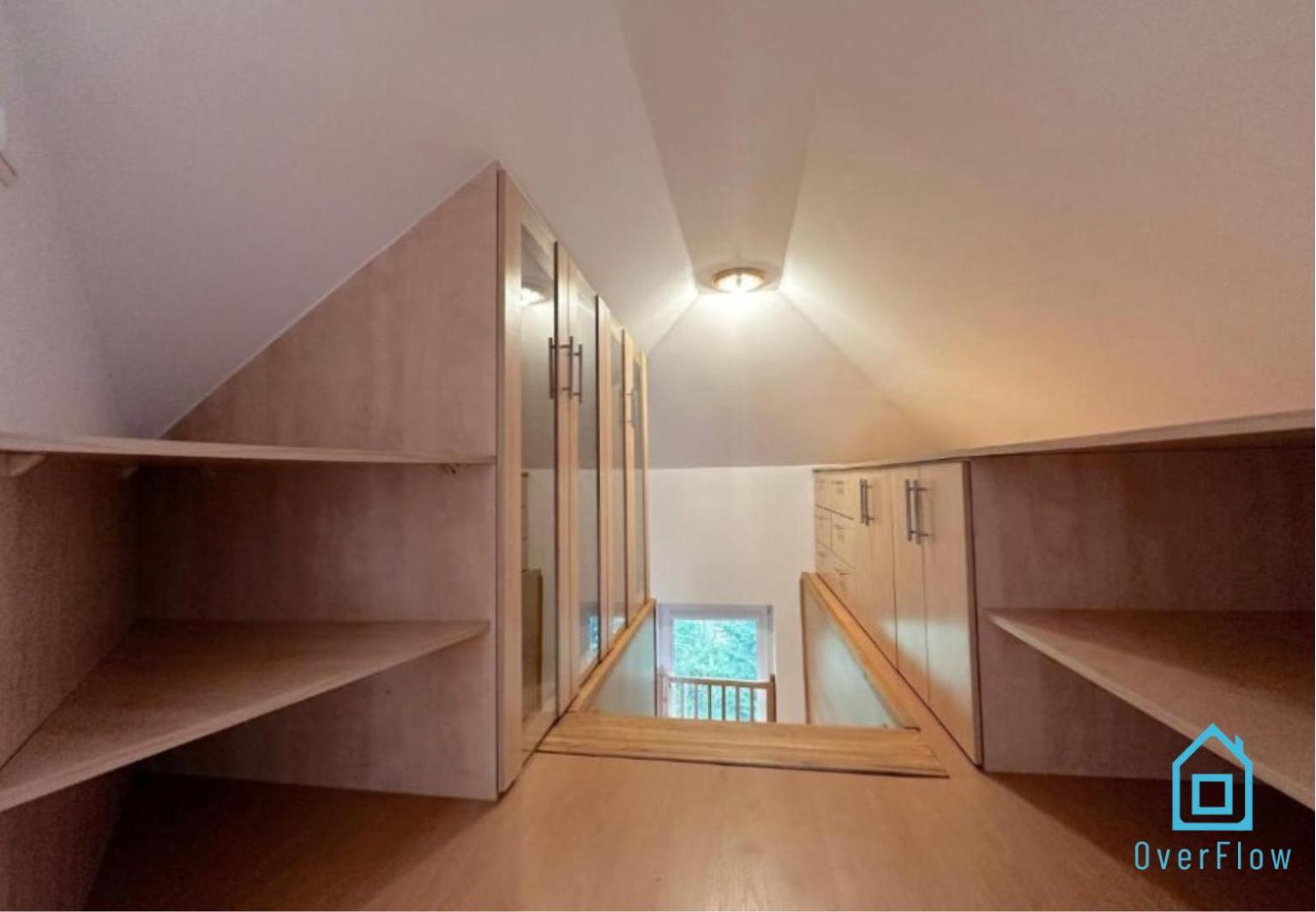 Stary Piastowska Apartment Gdansk Luaran gambar