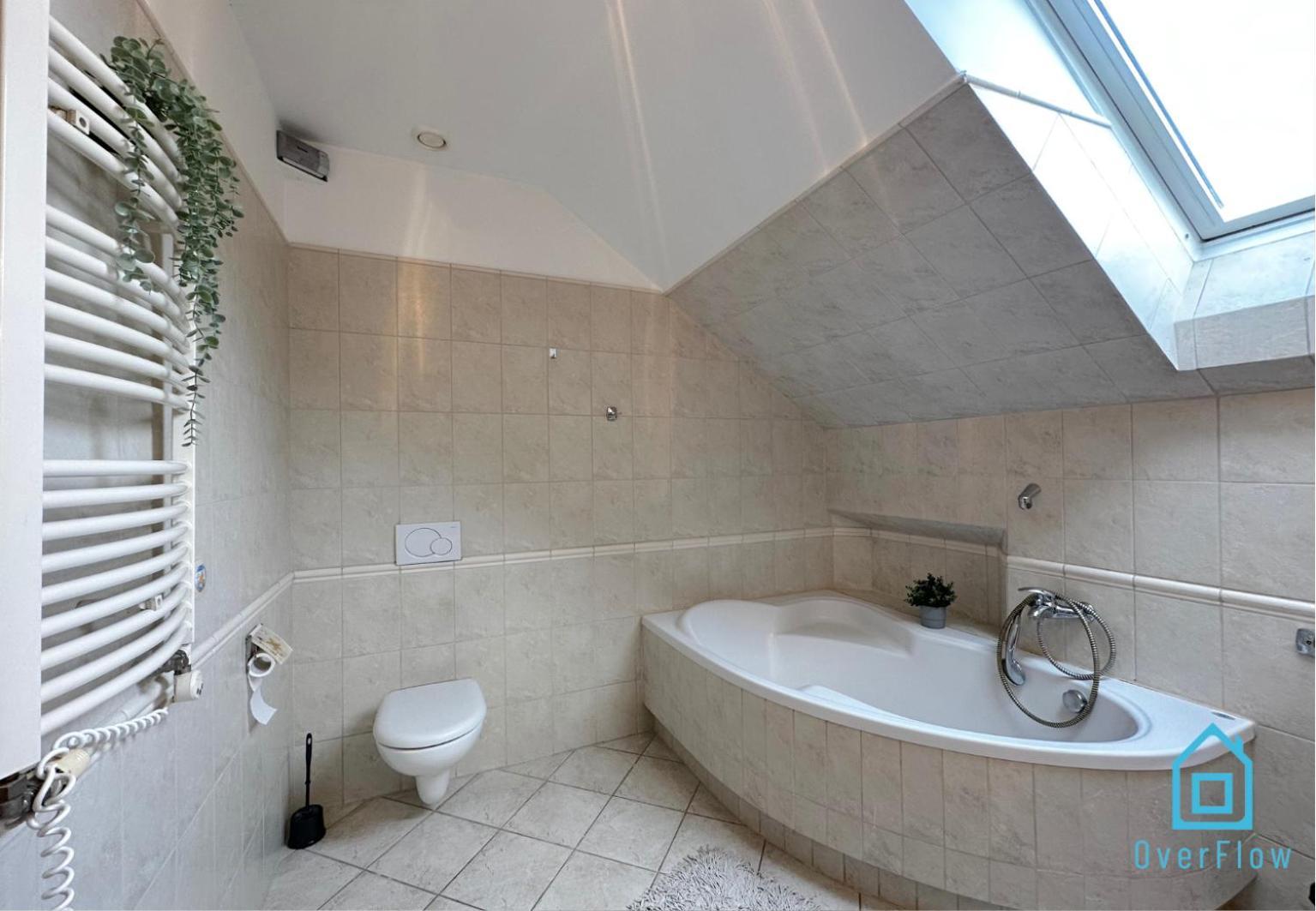 Stary Piastowska Apartment Gdansk Luaran gambar