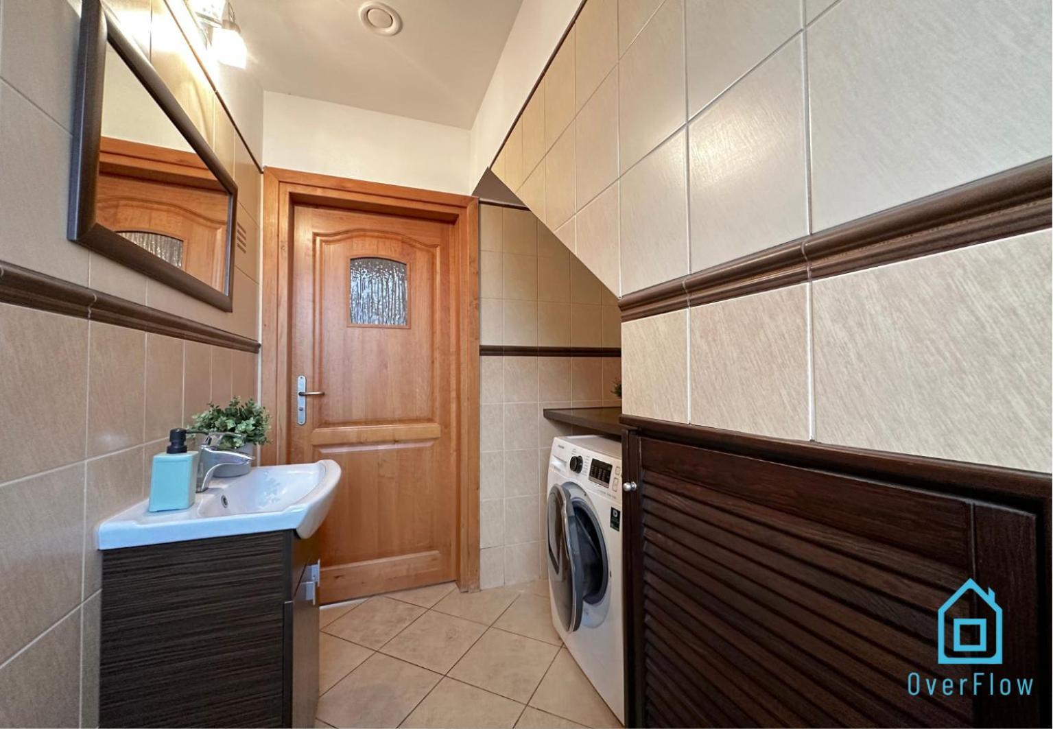 Stary Piastowska Apartment Gdansk Luaran gambar