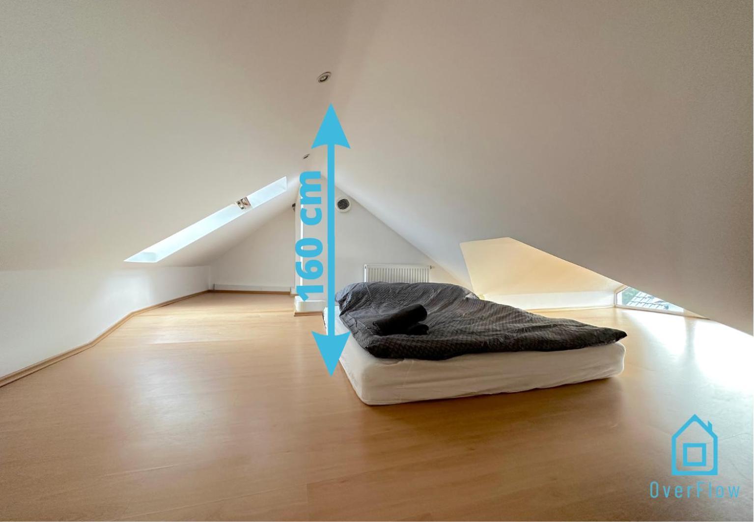 Stary Piastowska Apartment Gdansk Luaran gambar