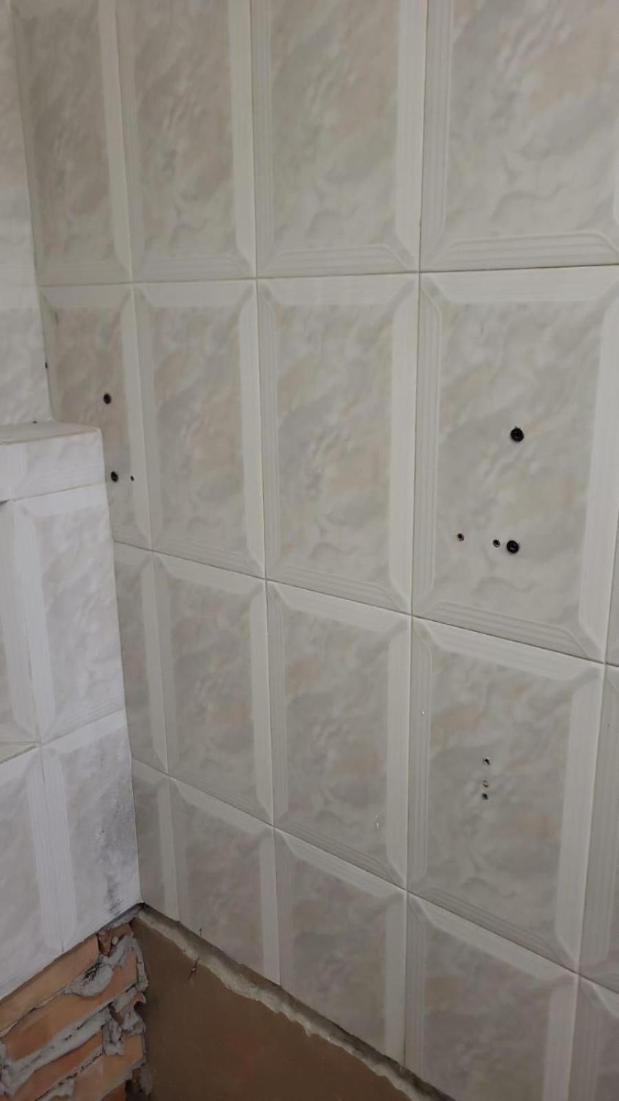 Stary Piastowska Apartment Gdansk Luaran gambar